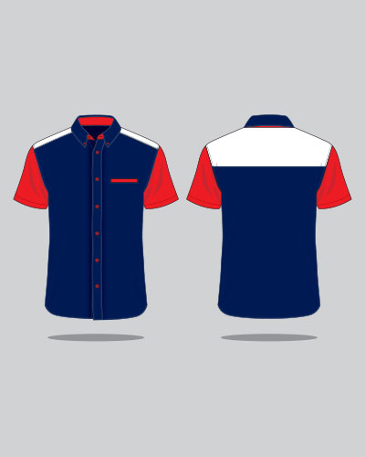 Wholesale Custom Clothing Manufacturers Offers Custom Apparel Manufacturing